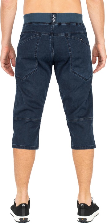 Actual product image Chillaz Banff 3/4 Pant (XL)