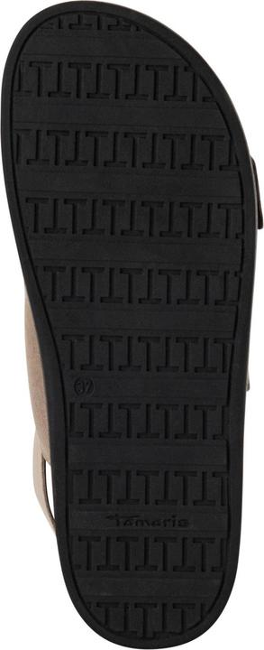 Actual product image Tamaris Sandal (39)