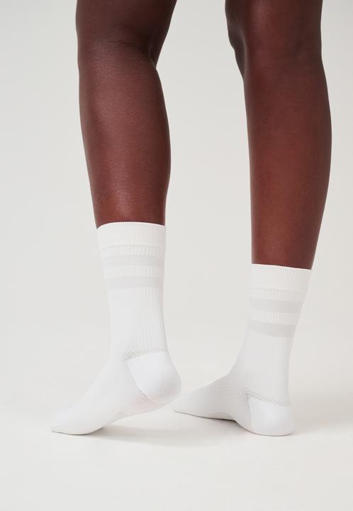 Actual product image ITEM m6 Conscious (36 - 38)