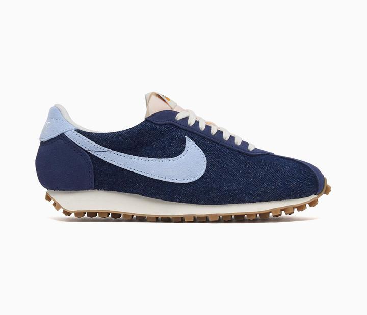 Image du produit Nike Women's LD-1000 SE Denim (38)