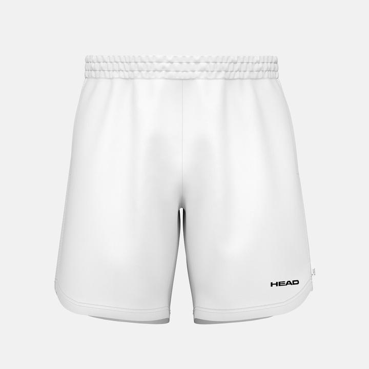 Produktbild Head Power Short White Man (M)