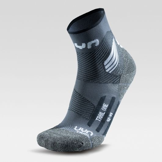 Actual product image UYN Run Trail One (45 - 47)