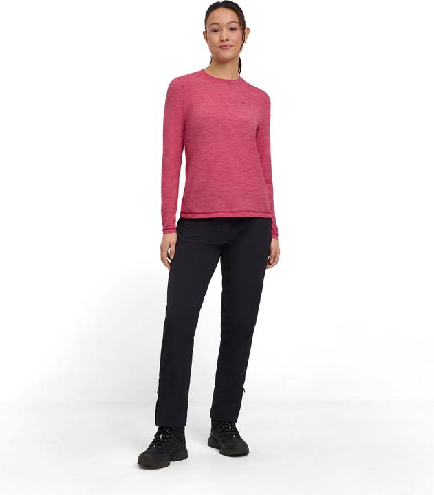 Produktbild Falke Damen Trekking (S)