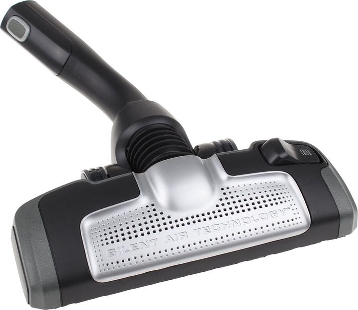 Actual product image Electrolux silent air