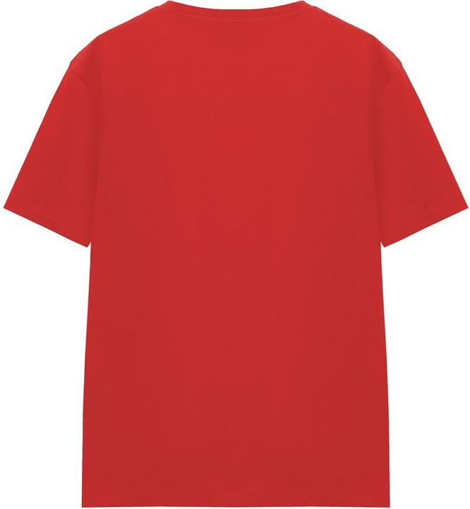 Produktbild Universal Textiles I Don't Get Out Much TShirt (XL)