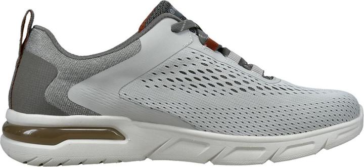 Produktbild Bugatti Sneaker (44)