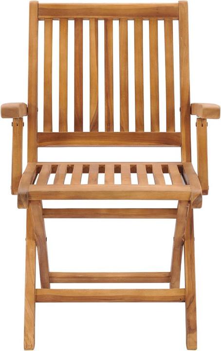 Produktbild vidaXL Schwanhild