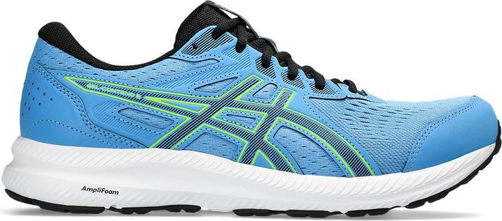 Image du produit ASICS Performance GEL-CONTEND 8 (46)