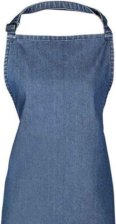 Image du produit Premier - Tablier - Adulte (Taille unique)