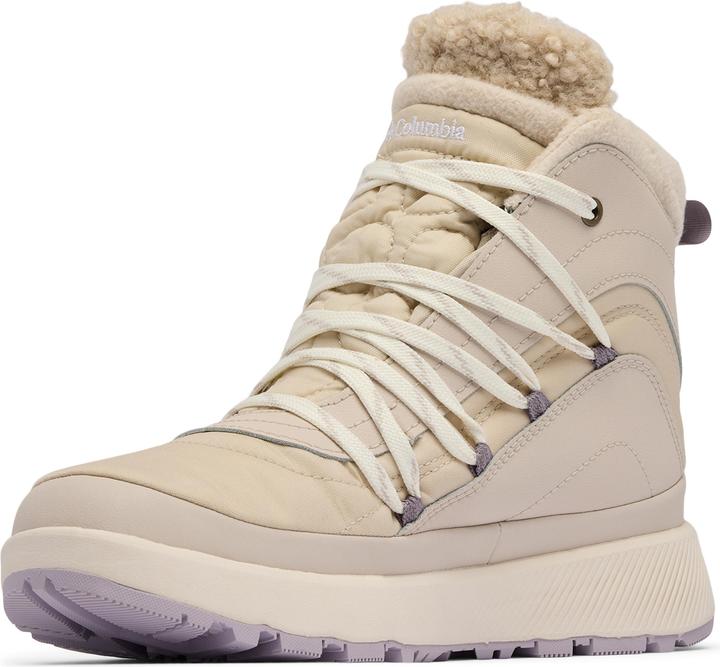 Actual product image Columbia RED HILLS™ OMNI-HEAT™ (36)