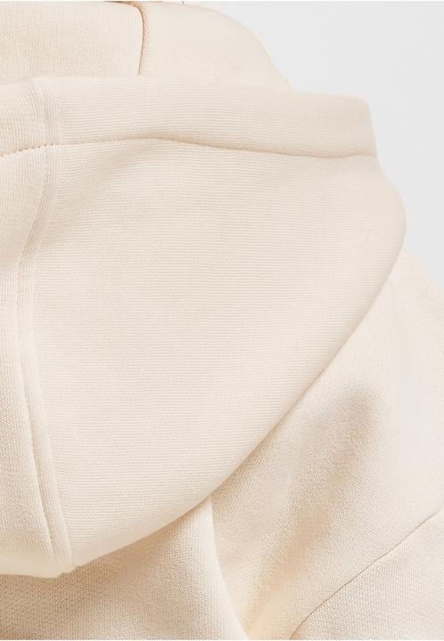 Produktbild Urban Classics Girls Organic Hoody (134, 140)