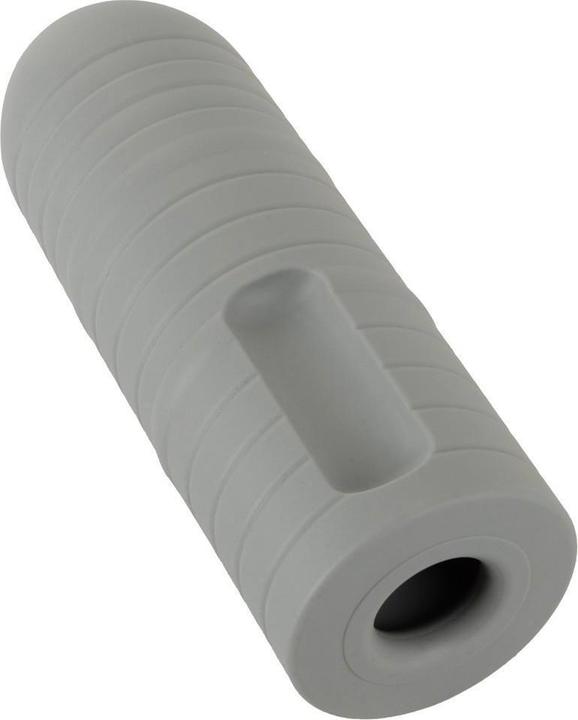 Produktbild Suck-O-Mat Performance Sleeve L