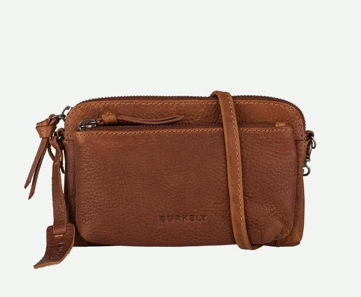 Immagine prodotto Burkely Avery antico