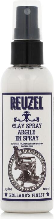 Produktbild Reuzel Clay Spray (100 ml)