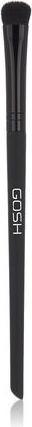 Actual product image Gosh Copenhagen Eye Shadow Brush Shader 021 (1 x)