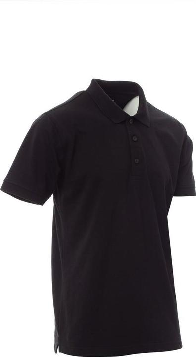 Immagine prodotto Payper Venice Pro (4XL)