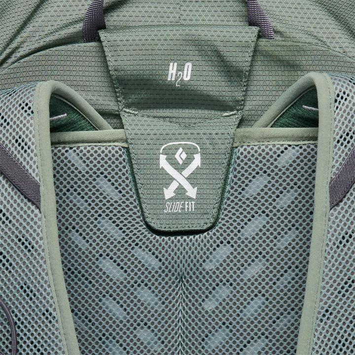 Produktbild Black Diamond Trail Vista 28 Backpack (28 l)