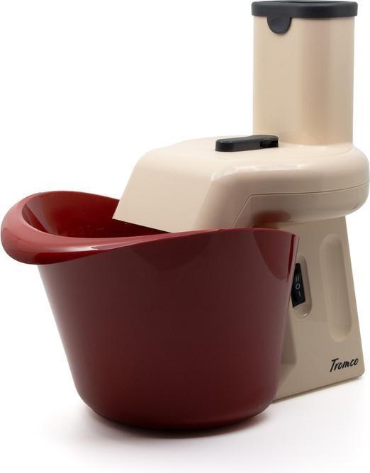 Image du produit Tromco Bol à râper haut 2l pour Z1