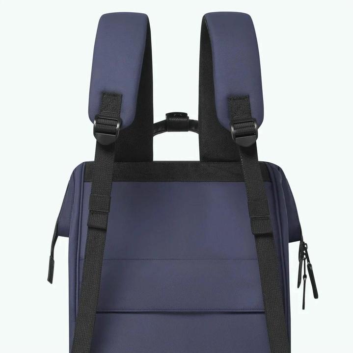 Produktbild Cabaia Rucksack / Backpack Adventurer Recycled Waterproof Large (27.30 l)