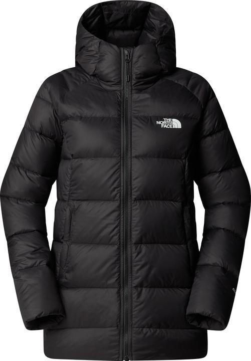 North Face Hyalite Down (L)