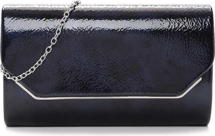 Immagine prodotto Tamaris Clutch TAS Amalia