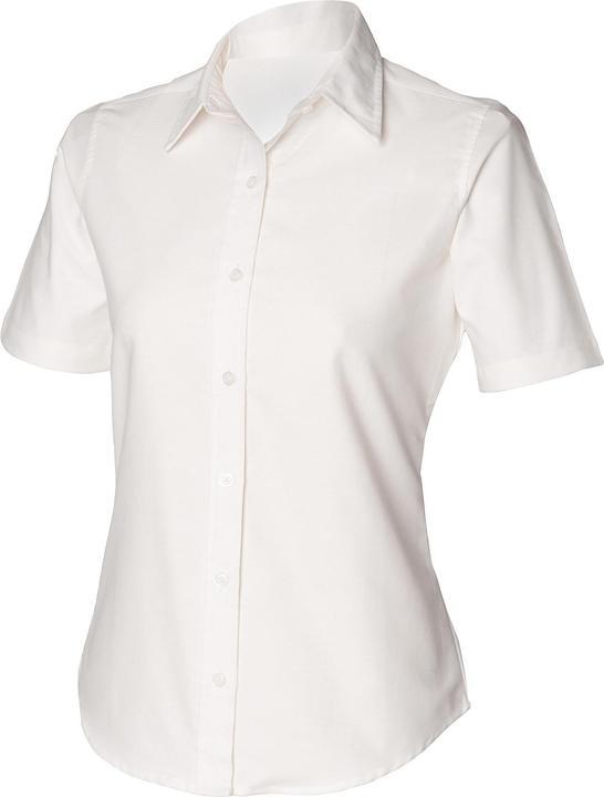 Immagine prodotto Henbury UTRW640 P (M)