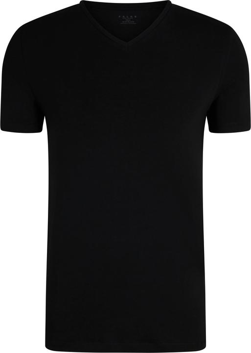 Actual product image Falke T-Shirt 2-Pack (M)