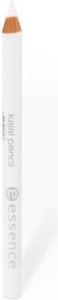 Productafbeelding essence kajal matita occhi (#F9F9F9)