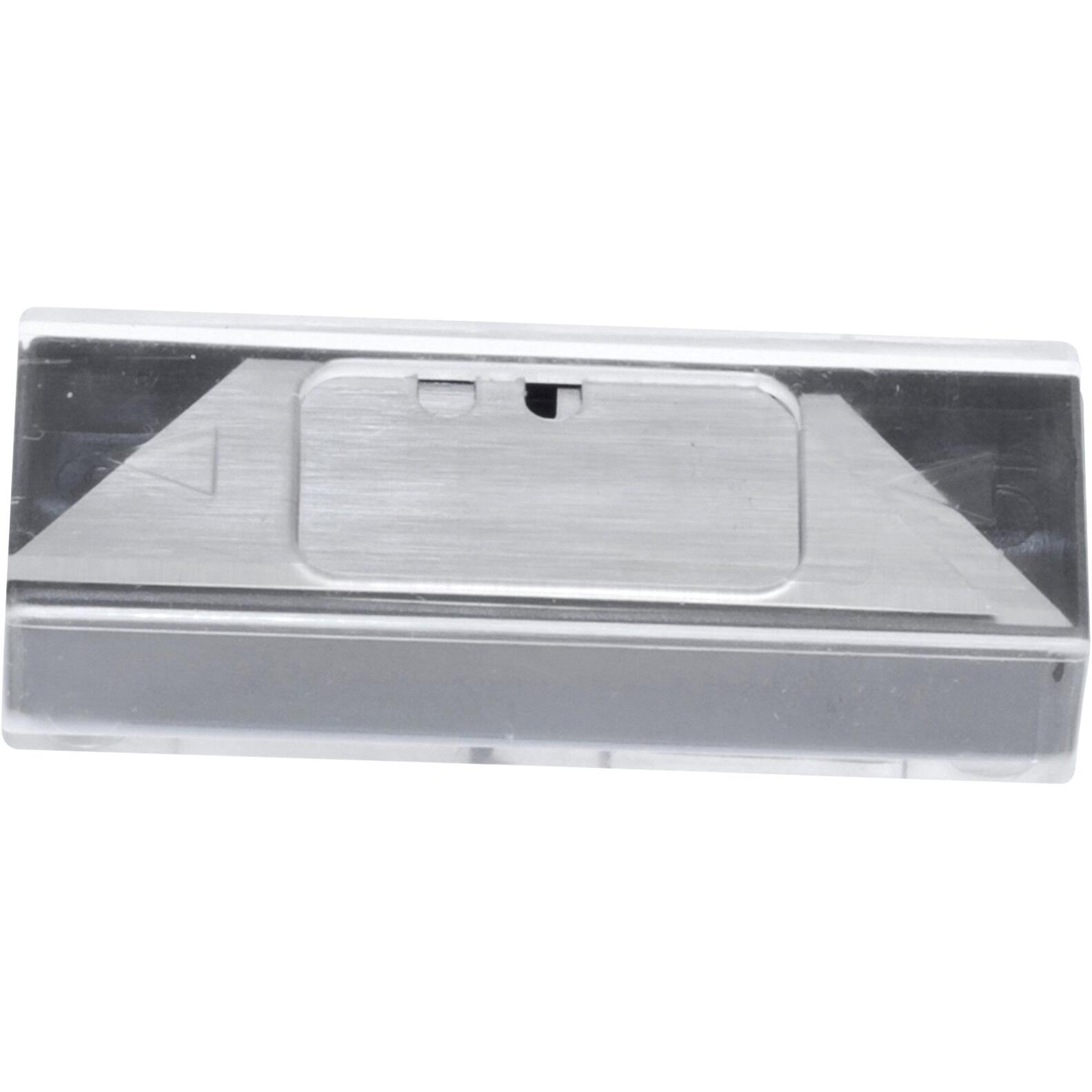 HAZET, Cutter, Trapezklinge 2157-07 (Ersatzklinge)