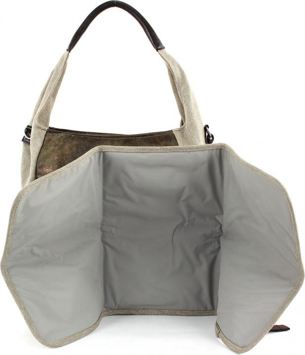 Produktbild Lässig Hobo Bag Wickeltasche
