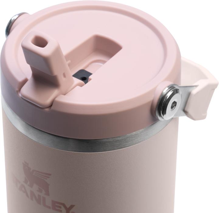 Actual product image Stanley IceFlow Flip Straw 2.0 Tumbler (0.89 l)