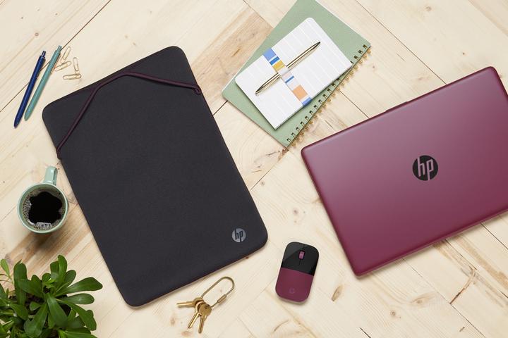 Produktbild HP Reversible (15.60", HP)