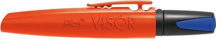 Produktbild Pica Marker (1x)