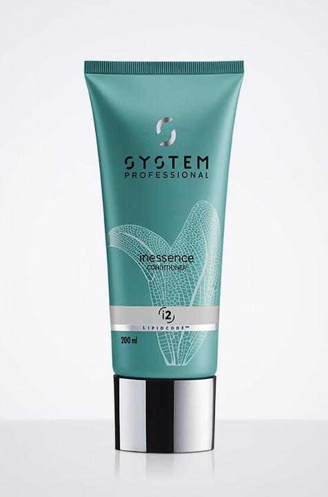 Image du produit System Professional Inessence - Conditionneur (200 ml)