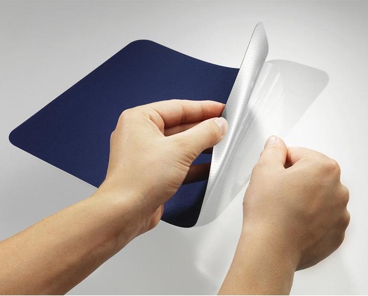 Actual product image Hama Laser (S)