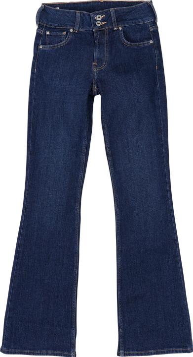 Produktbild Pepe Jeans 10021131 (W31/L32)