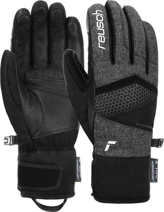 Image du produit Reusch Micky r-tex XT (8.5)