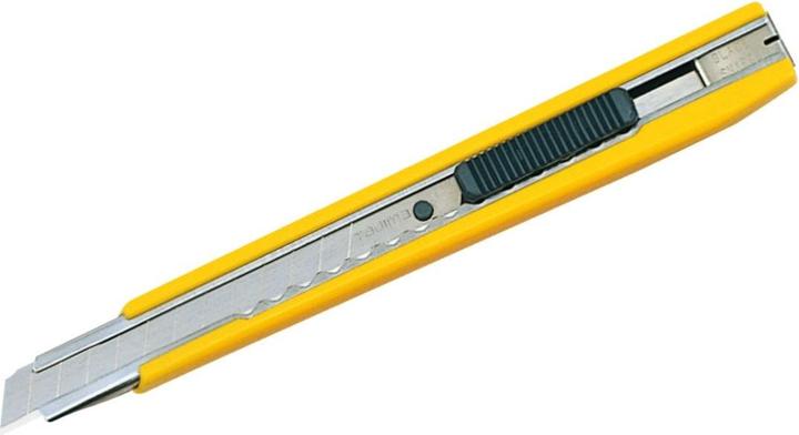 Produktbild Tajima Cutter LC-303 (Cutter)