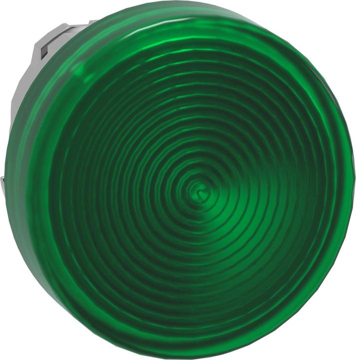 Produktbild Schneider Electric Pilot Light Head