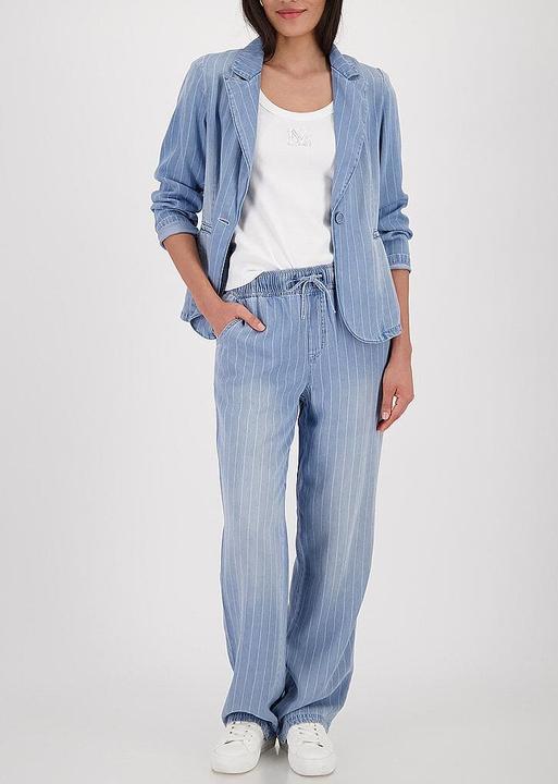 Produktbild Monari Jeansjacke (34)