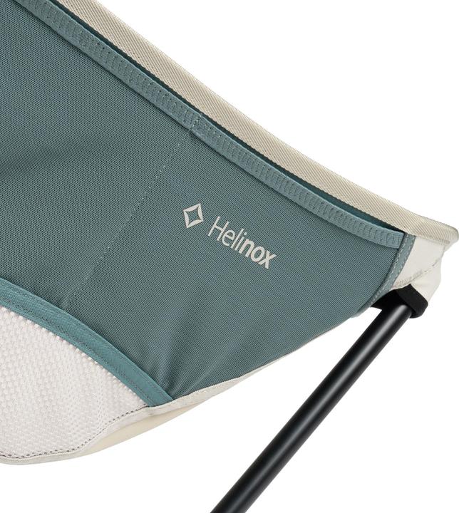 Produktbild Helinox Sunset Chair