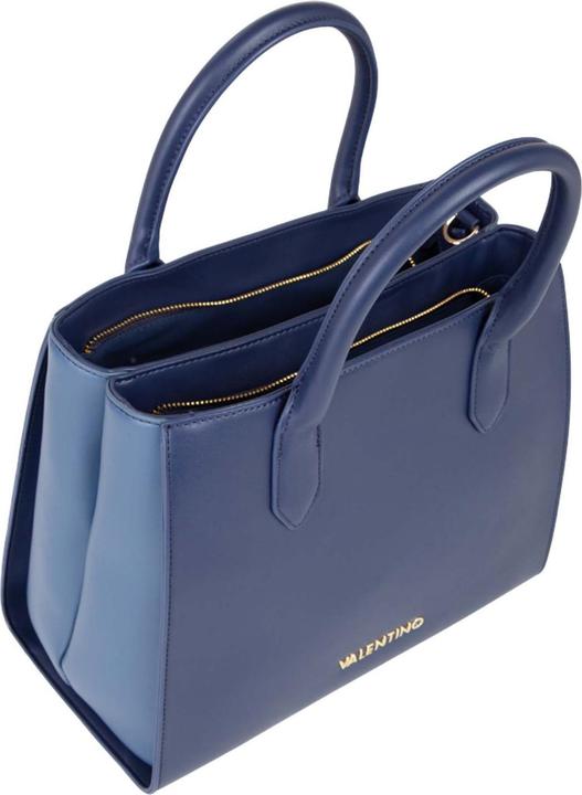 Immagine prodotto Valentino Violet Shopping Bag
