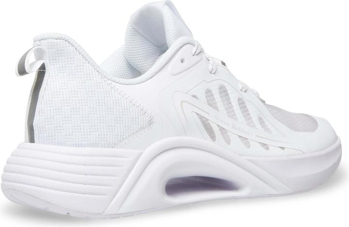 Image du produit Steve Madden baskets nikolas (44)