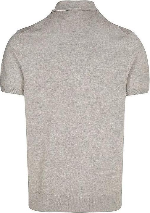 Immagine prodotto Profuomo Poloshirt (M)