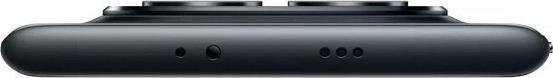 Actual product image Xiaomi Redmi Note 15 5G (128 GB, Black, 6.77", Hybrid Dual SIM, 5G)