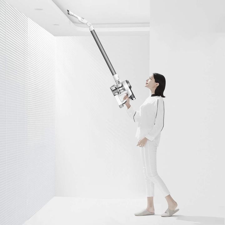 Produktbild Tineco Staubsauger-Zubehörset für Akkustaubsauger