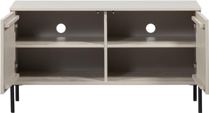 Actual product image Woood Gravure (100 x 44 x 56 cm)