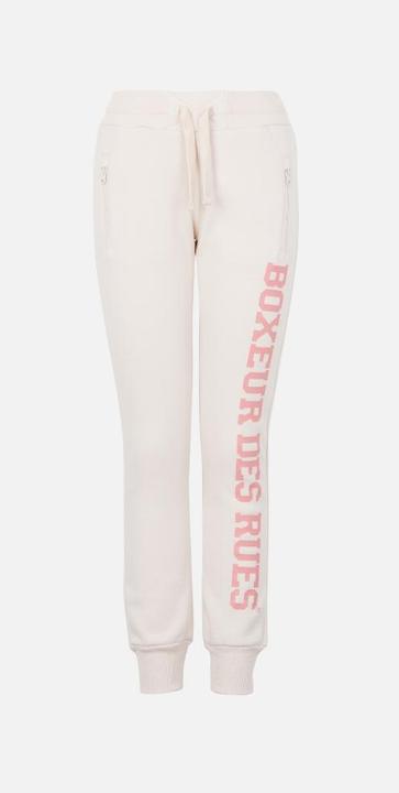 Produktbild Boxeur des Rues Basic Long Logo Sweatpants