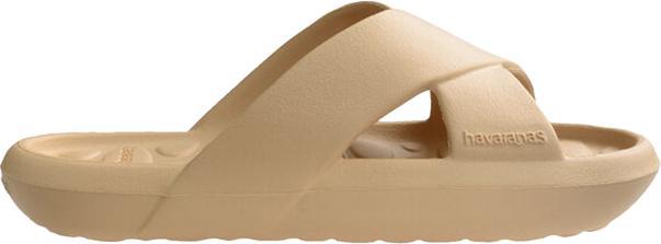 Actual product image Havaianas Candy Pop (37)