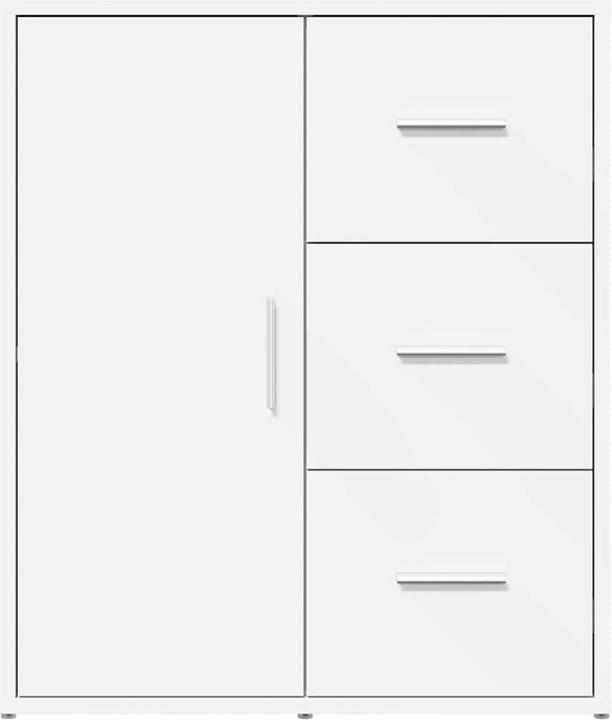 Image du produit vidaXL Sideboard (60 x 31 x 70 cm)